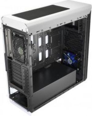 Obudowa Aerocool Aero-800 (Aero-800 White) 4