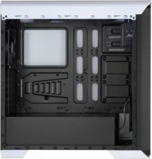 Obudowa Aerocool Aero-800 (Aero-800 White) 5