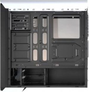 Obudowa Aerocool Aero-800 (Aero-800 White) 6