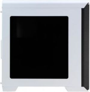 Obudowa Aerocool Aero-800 (Aero-800 White) 7