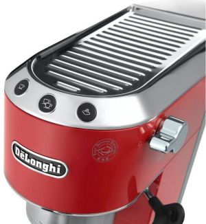 Ekspres ciśnieniowy DeLonghi EC680.R 3