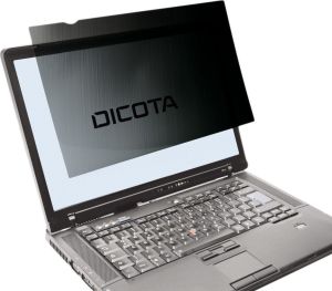 Filtr Dicota Secret 18.5" Wide 16:9 (D30130) 1