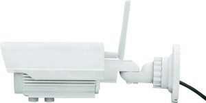 Kamera IP Digitus OptiVario DN-16039 1