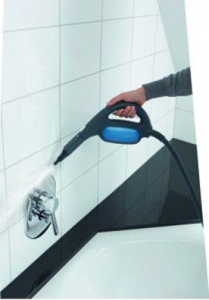 Parownica Dirt Devil M319 Aquaclean 5
