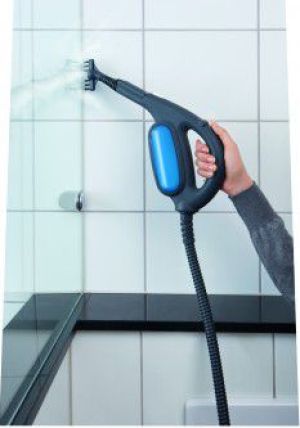 Parownica Dirt Devil M319 Aquaclean 6