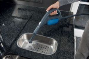 Parownica Dirt Devil M319 Aquaclean 7