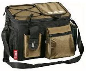 Ezetil Torba Termiczna EZetil KC 18 Professional (723220) 1