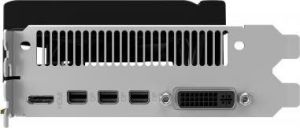 Karta graficzna Gainward GeForce GTX 970 Phantom 4GB GDDR5 (256 bit) HDMI, DP, DVI, Box (426018336-3453) 2