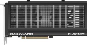 Karta graficzna Gainward GeForce GTX 970 Phantom 4GB GDDR5 (256 bit) HDMI, DP, DVI, Box (426018336-3453) 3