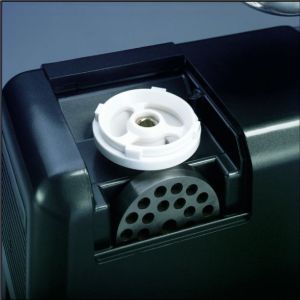 Maszynka do mielenia mięsa Gastroback Gastroback Maszynka do mielenia mięsa 41402 black/silver 2