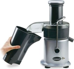 Sokowirówka Gastroback 40123 3