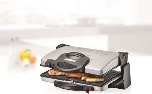 Grill elektryczny Unold 8555 2