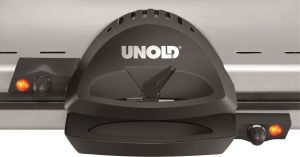 Grill elektryczny Unold 8555 6