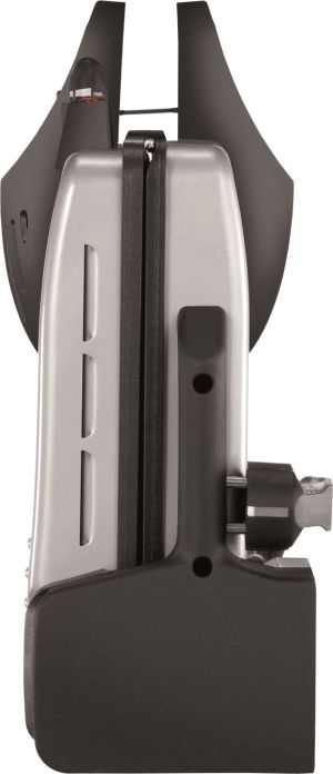 Grill elektryczny Unold 8555 7