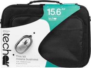 Torba TechAir Starterkit 15.6" (TABUN29Mv2) 2
