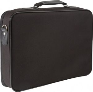 Torba TechAir Starterkit 15.6" (TABUN29Mv2) 4