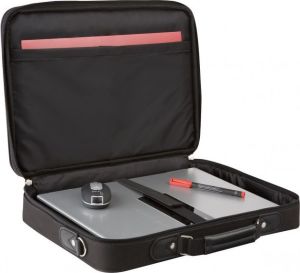 Torba TechAir Starterkit 17.3" (TABUN33Mv2) 3