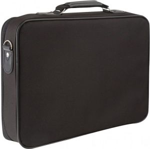 Torba TechAir Starterkit 17.3" (TABUN33Mv2) 4