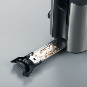 Toster Severin AT 2515 3