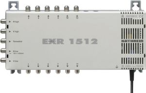 Kathrein EXR 1512 Multiprzełącznik (20510013) 1
