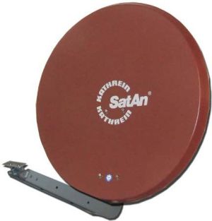 Antena satelitarna Kathrein CAS 80 1