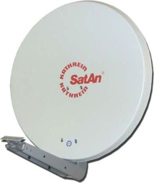 Antena satelitarna Kathrein CAS 90 1
