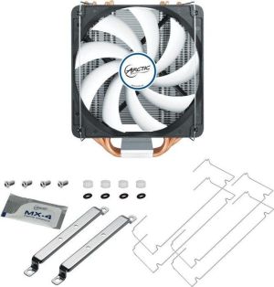 Chłodzenie CPU Arctic Freezer A32 (ACFRE00005A) 11