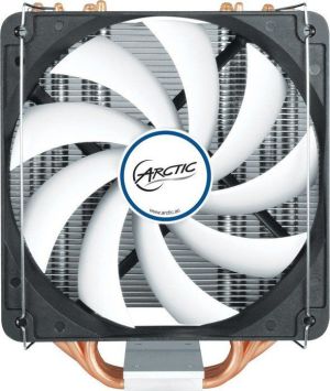 Chłodzenie CPU Arctic Freezer A32 (ACFRE00005A) 2