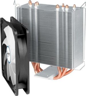 Chłodzenie CPU Arctic Freezer A32 (ACFRE00005A) 3