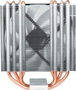 Chłodzenie CPU Arctic Freezer A32 (ACFRE00005A) 4
