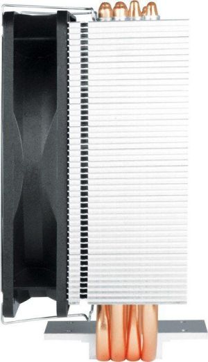 Chłodzenie CPU Arctic Freezer A32 (ACFRE00005A) 5