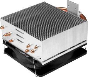 Chłodzenie CPU Arctic Freezer A32 (ACFRE00005A) 6