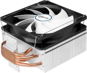Chłodzenie CPU Arctic Freezer A32 (ACFRE00005A) 7