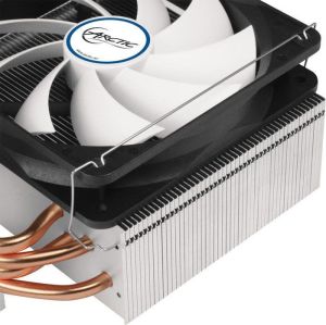 Chłodzenie CPU Arctic Freezer A32 (ACFRE00005A) 8