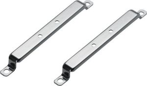 Chłodzenie CPU Arctic Freezer A32 (ACFRE00005A) 10