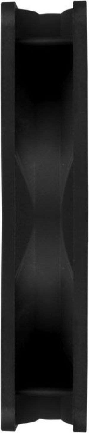 Wentylator Arctic F12 Silent (ACFAN00027A) 2