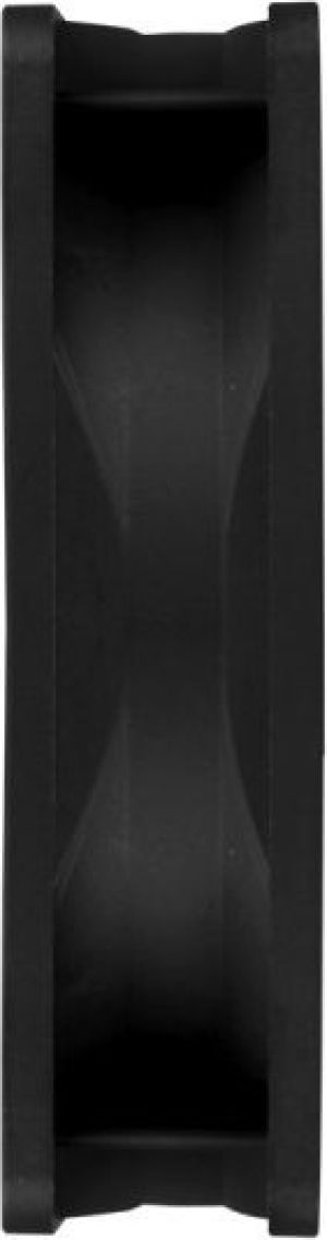 Wentylator Arctic F8 Silent (ACFAN00025A) 2