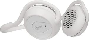 Słuchawki Arctic P324 BT white (ASHPH00002A) 1