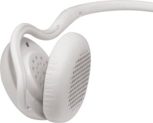 Słuchawki Arctic P324 BT white (ASHPH00002A) 2