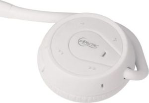 Słuchawki Arctic P324 BT white (ASHPH00002A) 3