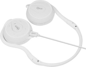 Słuchawki Arctic P324 BT white (ASHPH00002A) 4