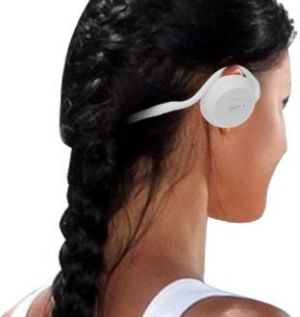 Słuchawki Arctic P324 BT white (ASHPH00002A) 5