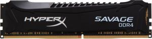Pamięć HyperX Savage, DDR4, 16 GB, 2133MHz, CL13 (HX421C13SBK4/16) 4