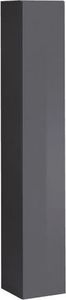 ASM Meble Szafka SWITCH SW1 wisząca 4