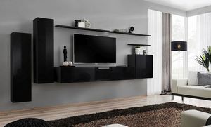 ASM Meble Szafka SWITCH SW1 wisząca 6