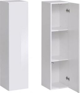 ASM Meble Szafka SWITCH SW2 wisząca 9