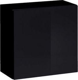 ASM Meble Szafka SWITCH SW3 wisząca 2
