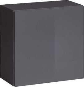 ASM Meble Szafka SWITCH SW3 wisząca 3