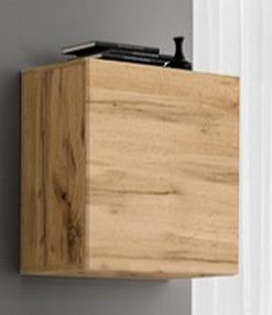 ASM Meble Szafka SWITCH SW3 wisząca 4