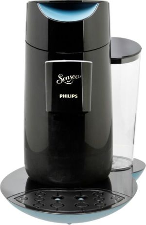 Ekspres ciśnieniowy Philips HD 7870/60 Senseo Twist 3